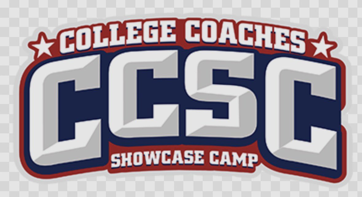 Grateful to be invited out to Saint Vincent to participate in a college football showcase camp. Thank you to <a href="/SVC_FTBL/">Saint Vincent College Football</a> <a href="/Ott_Football/">Otterbein University Football</a> <a href="/GburgFB/">Gettysburg College Football</a> <a href="/SRURockFB/">Slippery Rock Football</a> <a href="/TartanFB/">Carnegie Mellon Football</a> <a href="/Waynesburg_FTBL/">Waynesburg Football</a> <a href="/Hiram_Football/">Hiram College Football</a> for letting me come up and better my game! Excited to see what’s next! #classof2027