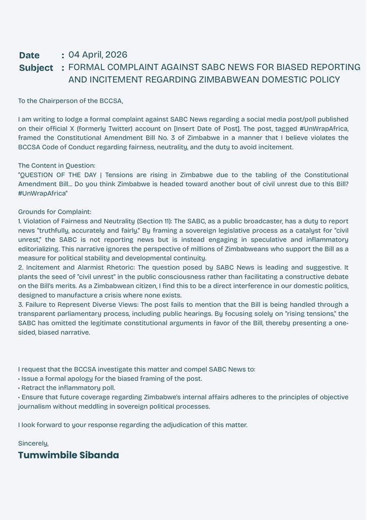 Masibanda🐵 tweet media