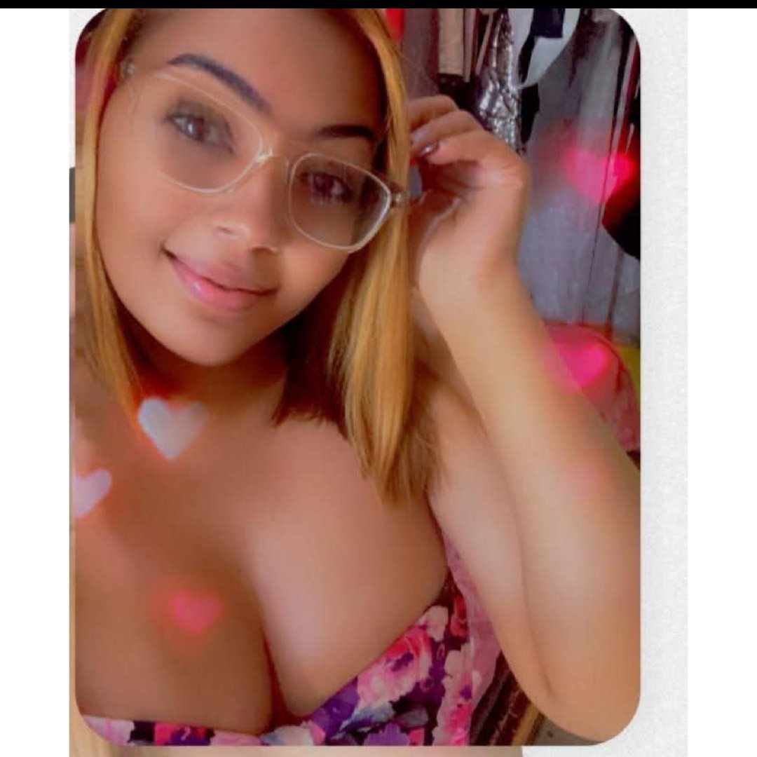 lasultanaRD69💙💙🐯🐅24🏆BICAMPEONA tweet media