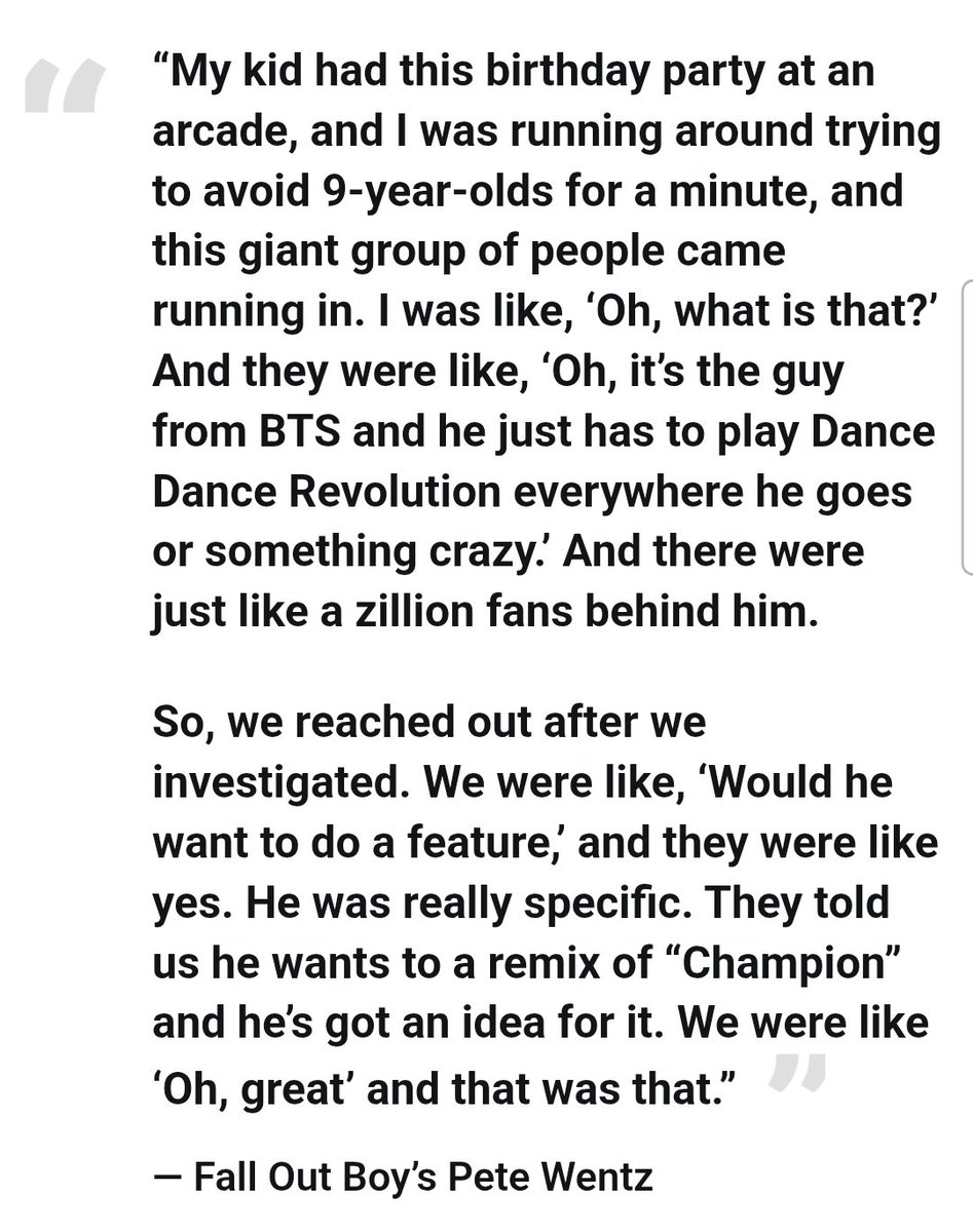 🚀134340 miles from sanity⁷💫🪭 tweet media