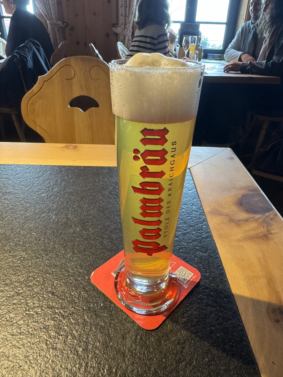 umichvoter tweet media