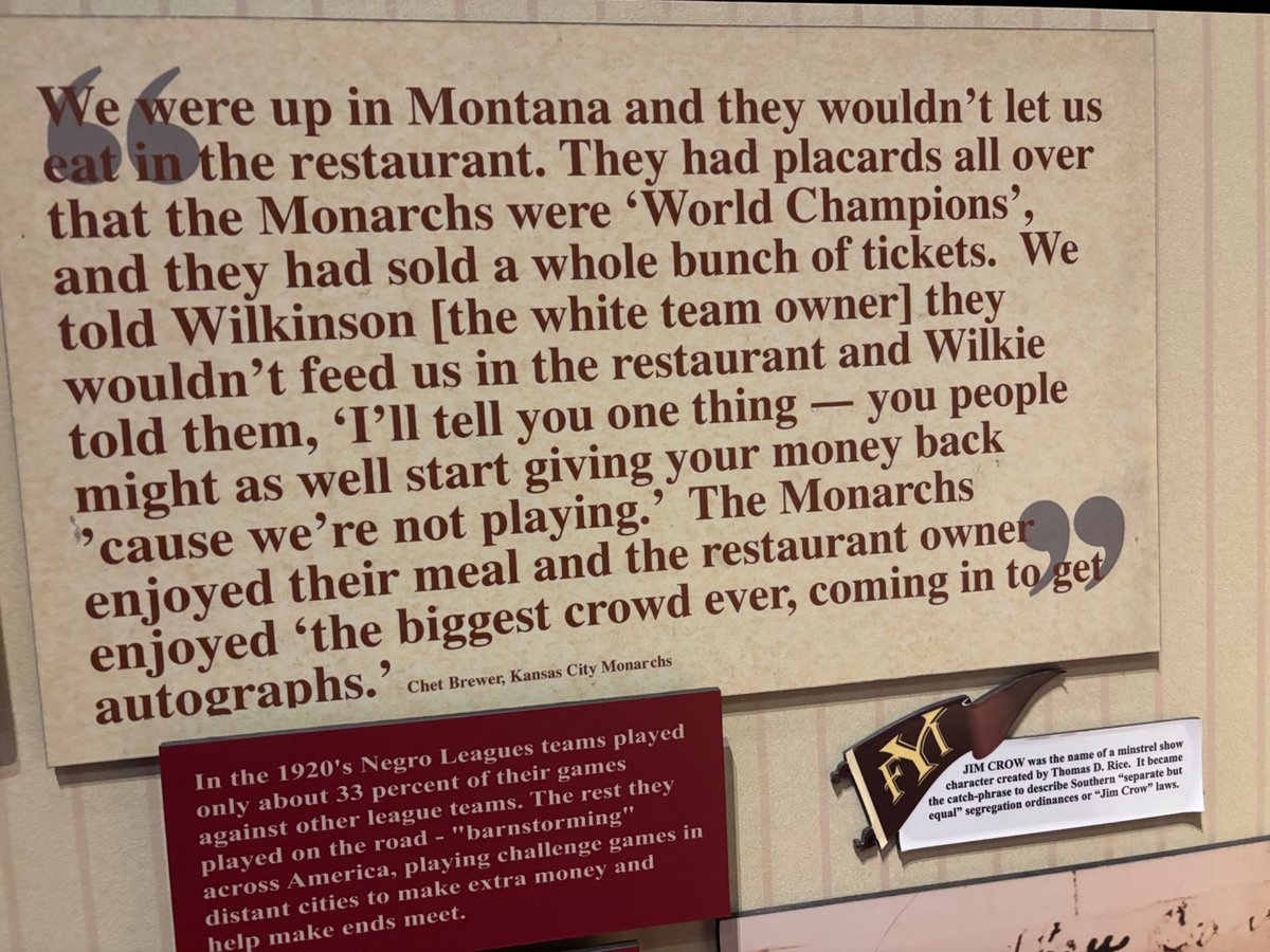 Frederick Melo, Reporter/Axolotl tweet media