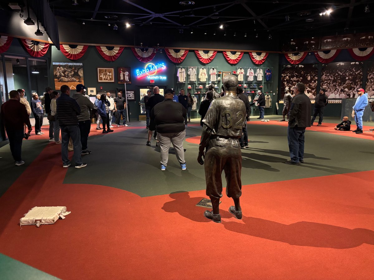 Frederick Melo, Reporter/Axolotl tweet media