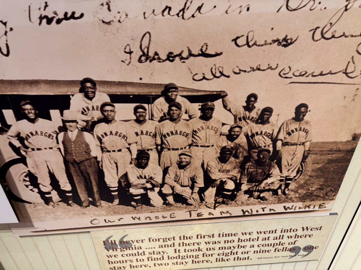 Frederick Melo, Reporter/Axolotl tweet media