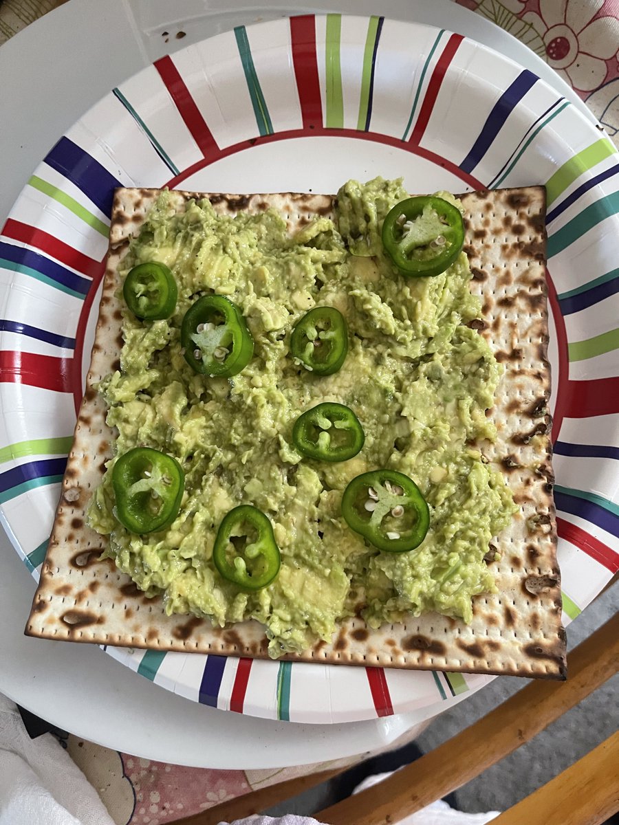 Blonde Technology tweet media