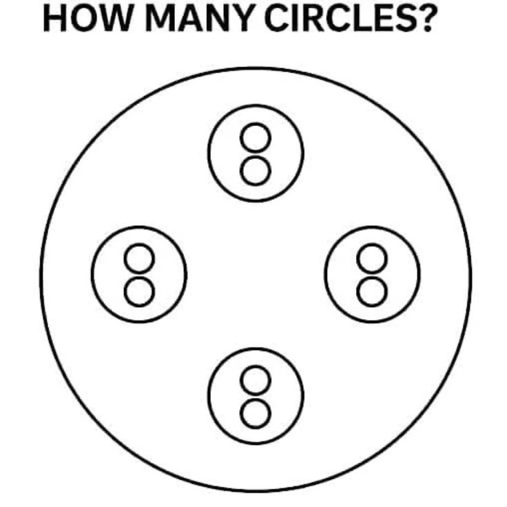 Alice 👑 tweet media