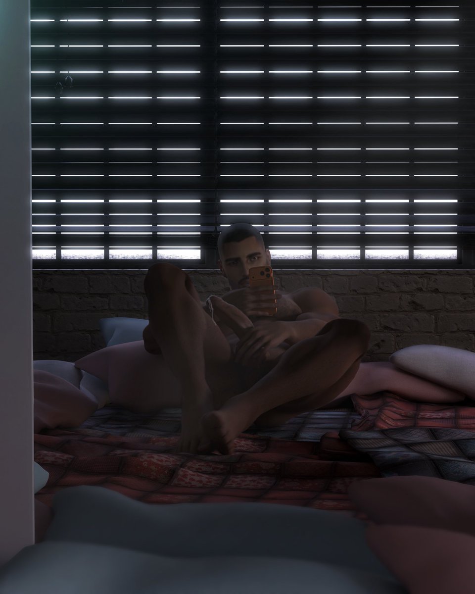 LucasA🍑 tweet media