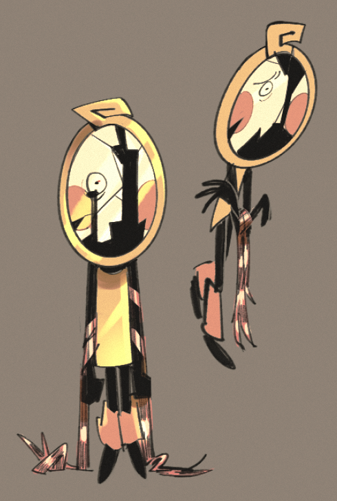 Razz 🪴 tweet media