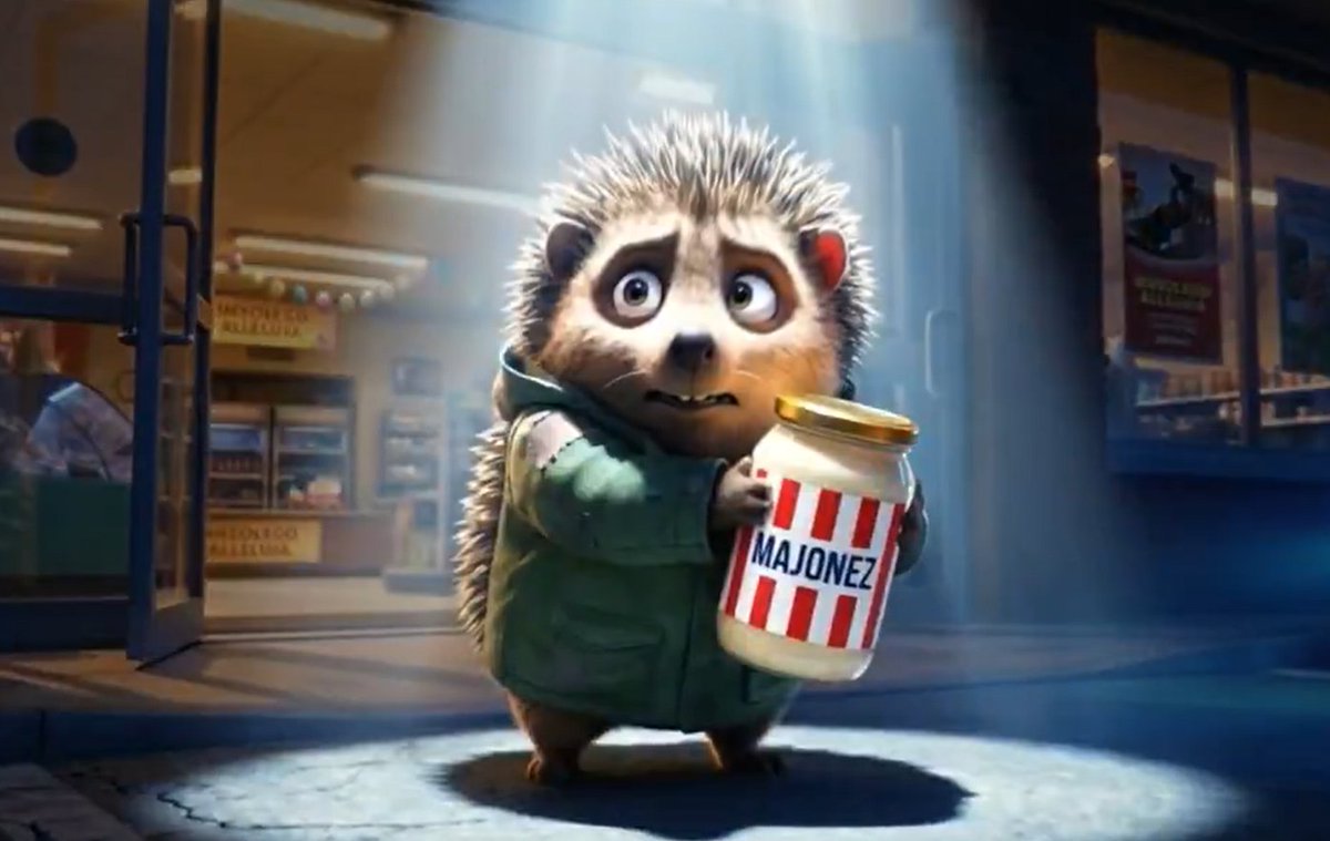 Marek Tatała tweet media