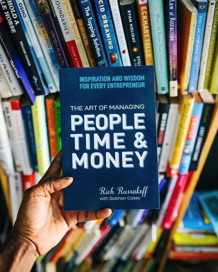 Task Rader tweet media