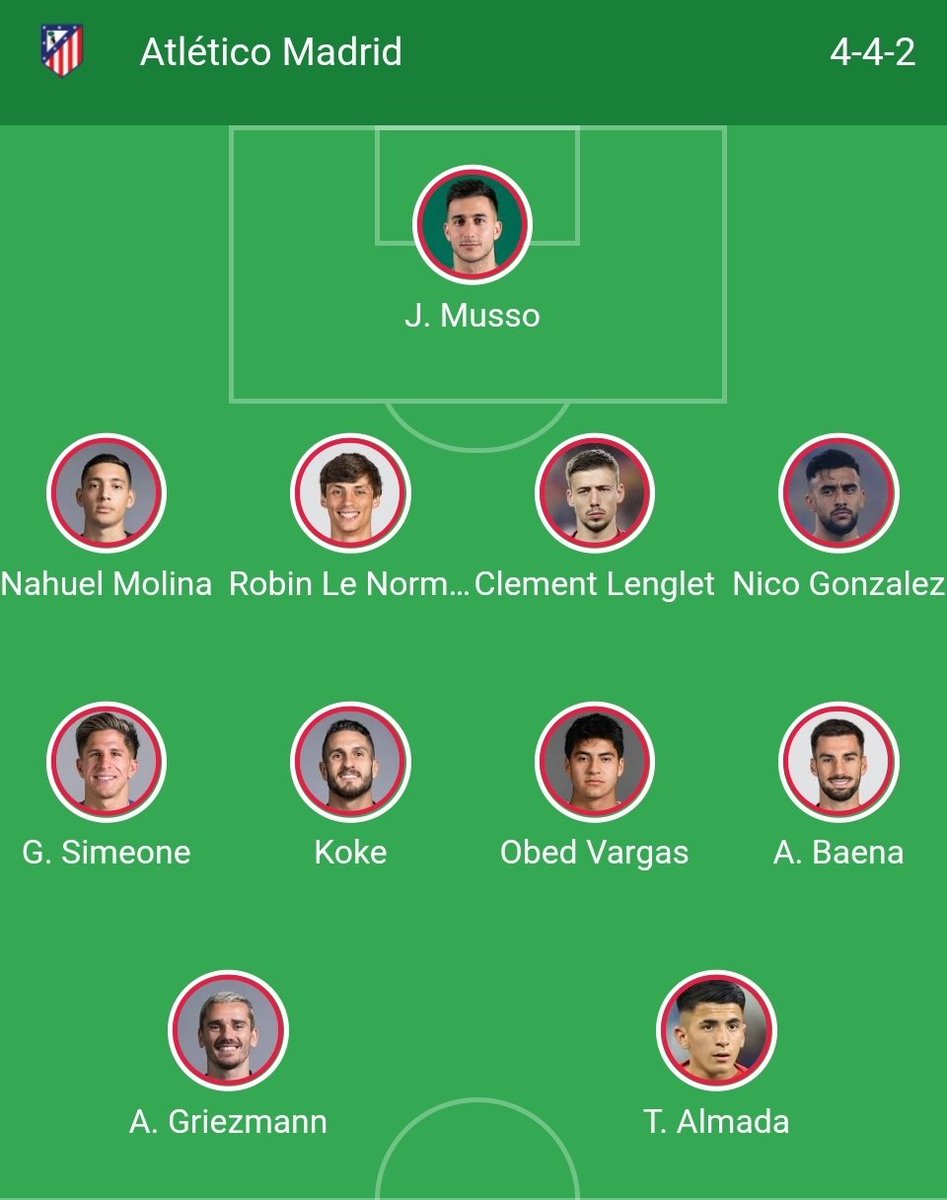 GiUsEpPe tweet media