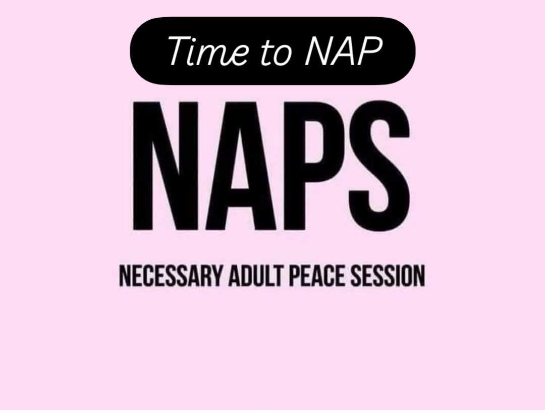 TheKatMorgan -NEW ACCOUNT tweet media