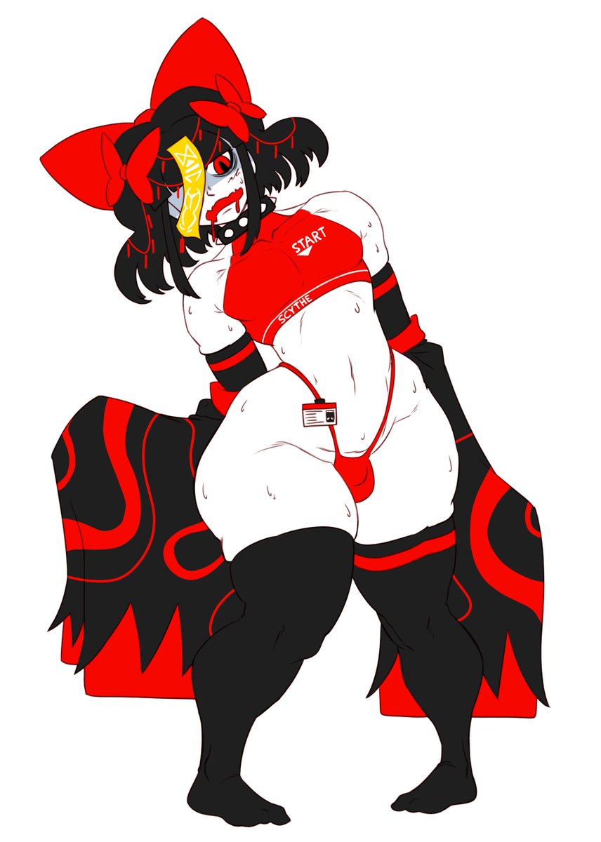 Jorge 🔞 (C0MMS OPEN 0/6) tweet media