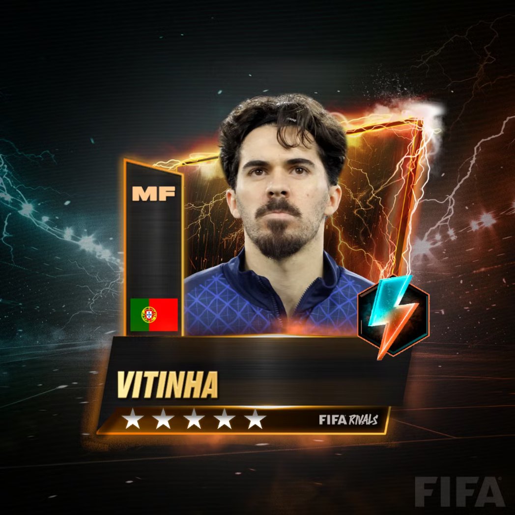 Blockchain Guardian 🟡 tweet media