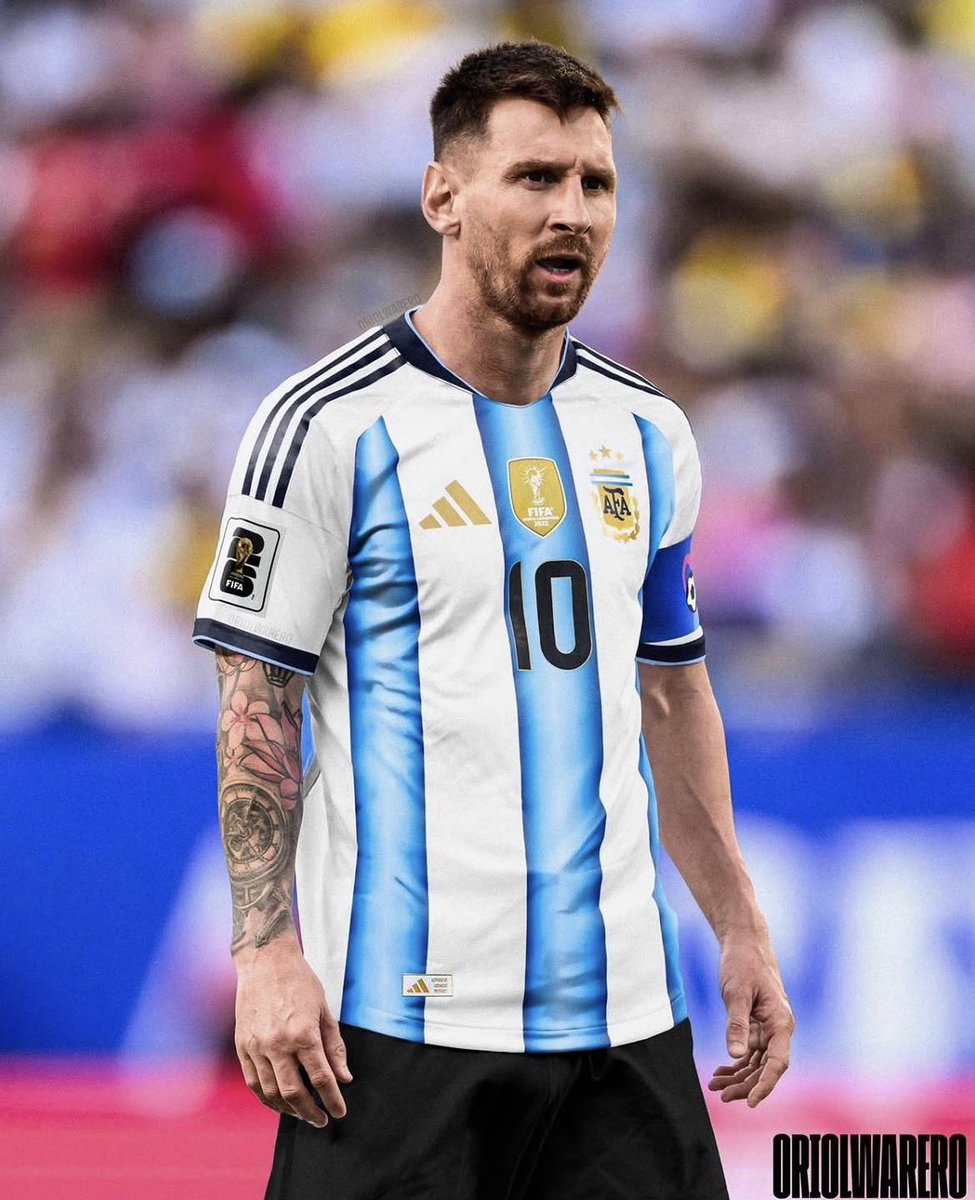 Max Stéph tweet media