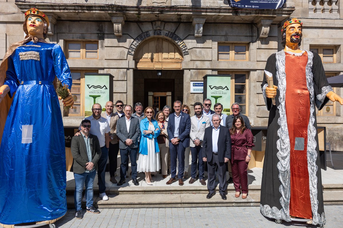 Marián Mouriño tweet media