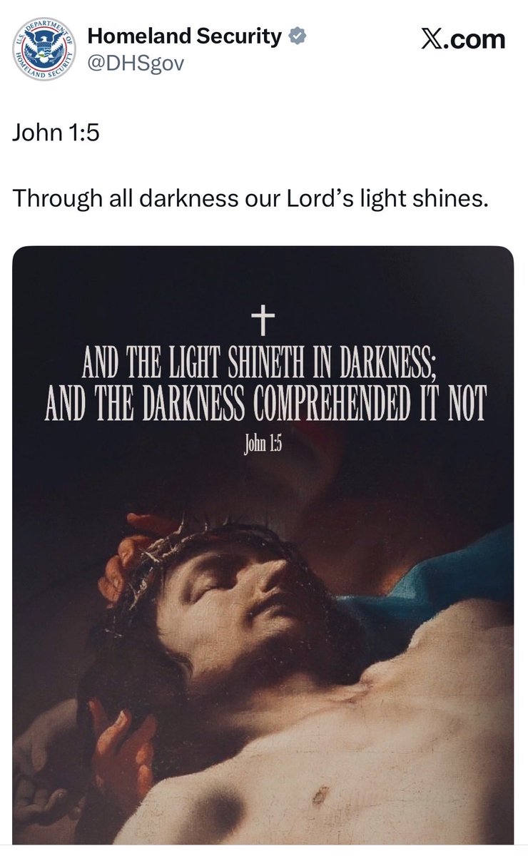 Nancy Levine Stearns tweet media