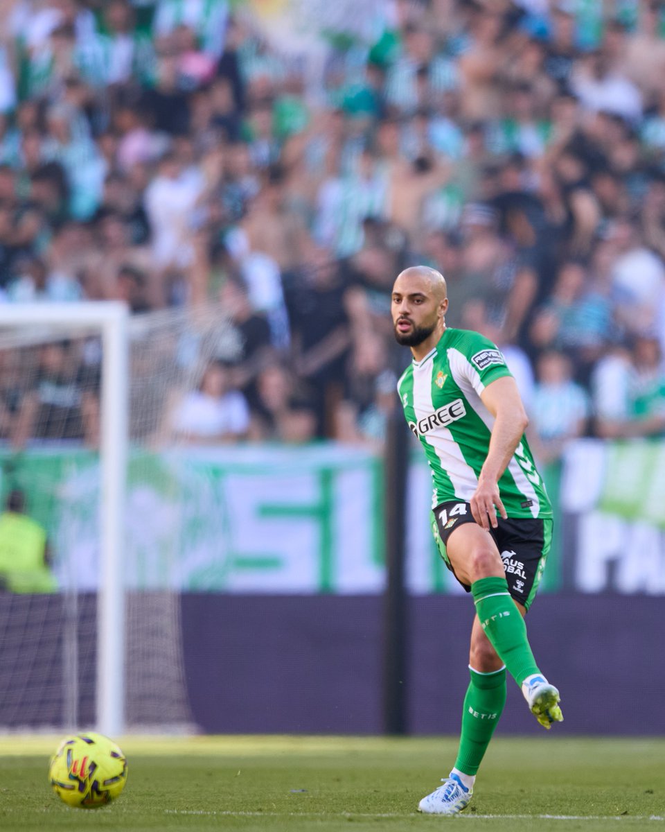 Manu Colchón tweet media