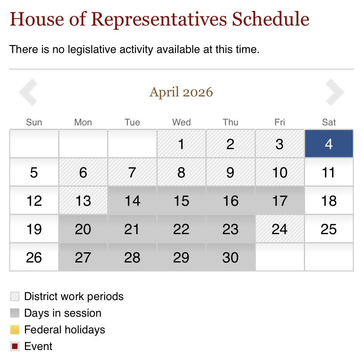 David P. Huebner tweet media