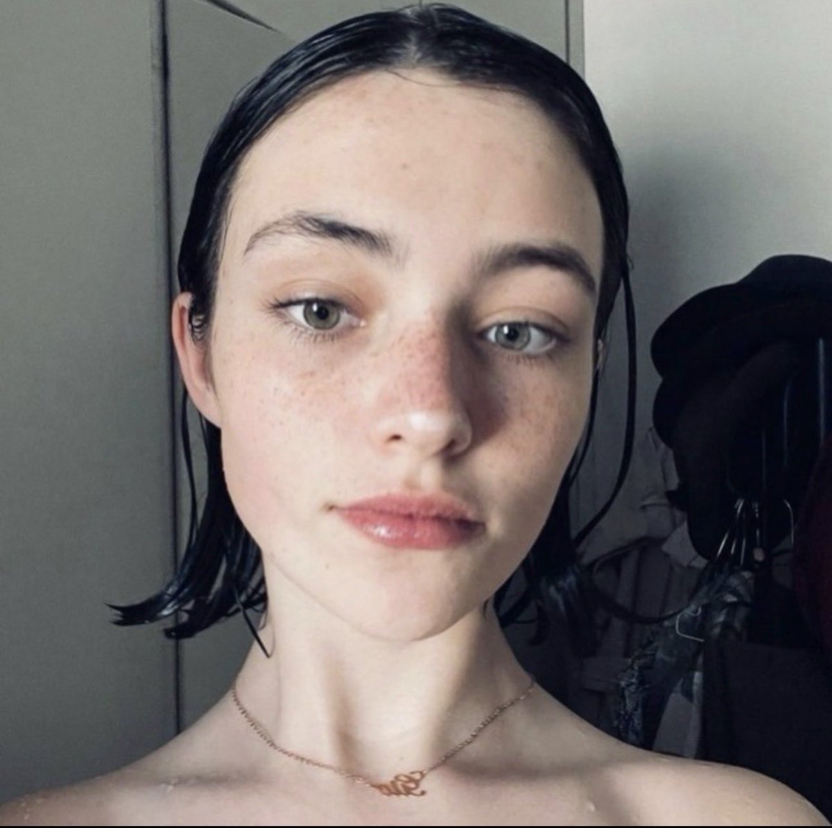 Make Gio Scotti Skinny Again Groyper tweet media