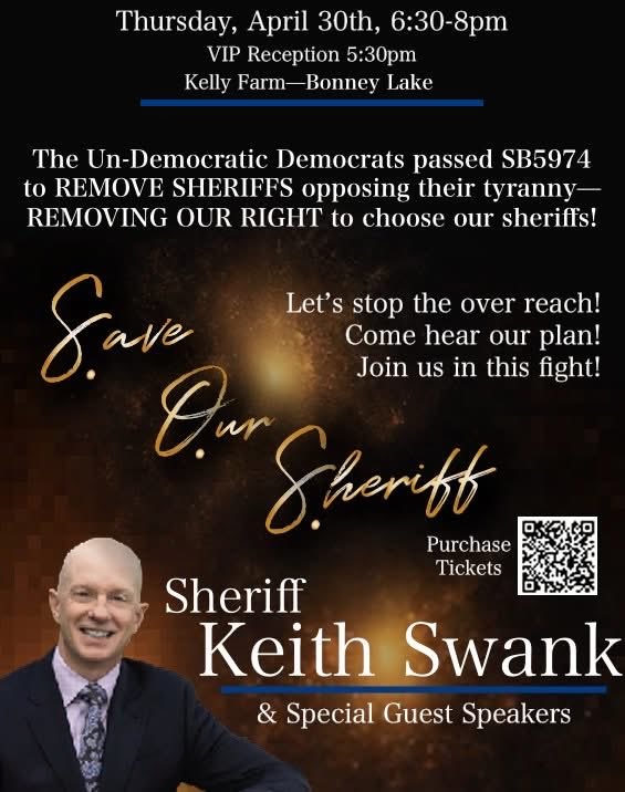 Rip Wheeler tweet media