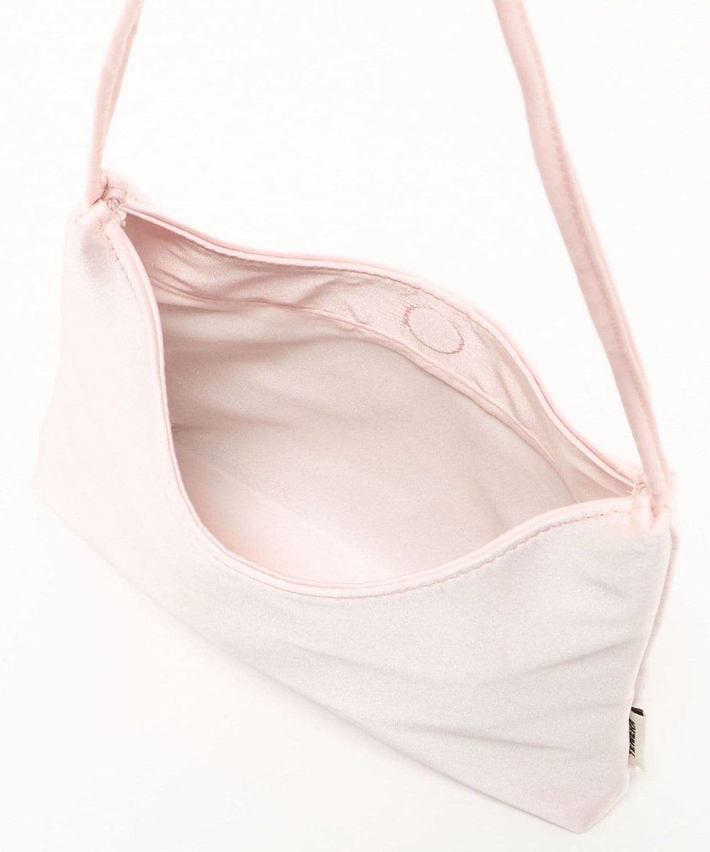 EMMEL REFINES tweet media