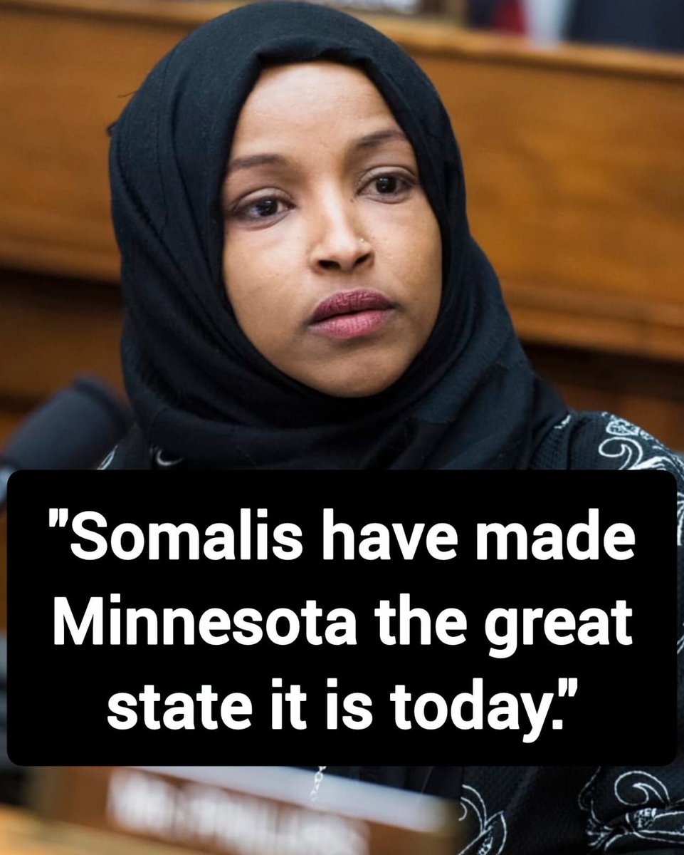 Wake Up America tweet media