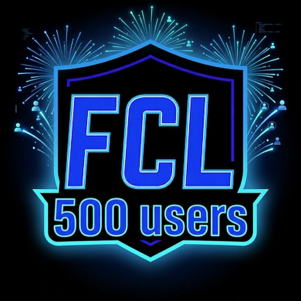 Fantasy Crypto League (FCL) tweet media