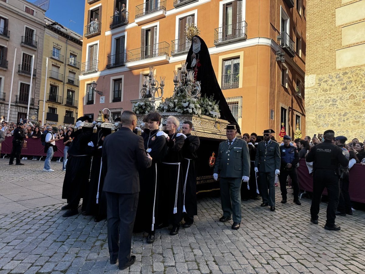 Carlos Segura tweet media