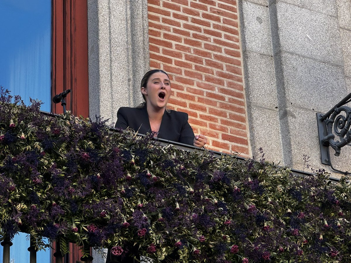 Carlos Segura tweet media