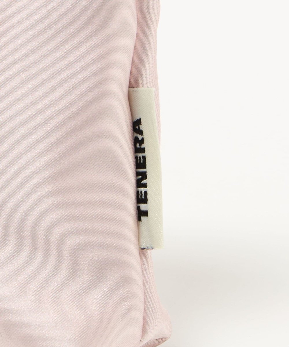 EMMEL REFINES tweet media