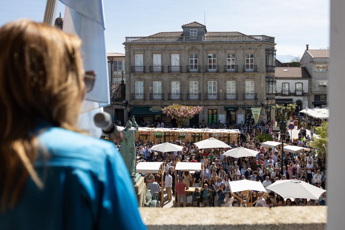 Marián Mouriño tweet media