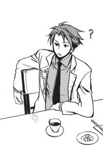 Daily Ushiromiya Battler tweet media