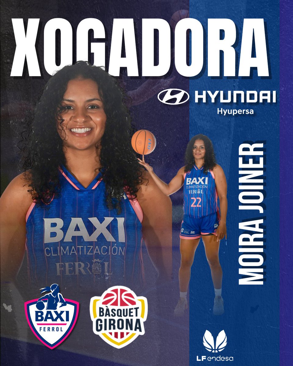 Baxi Ferrol tweet media