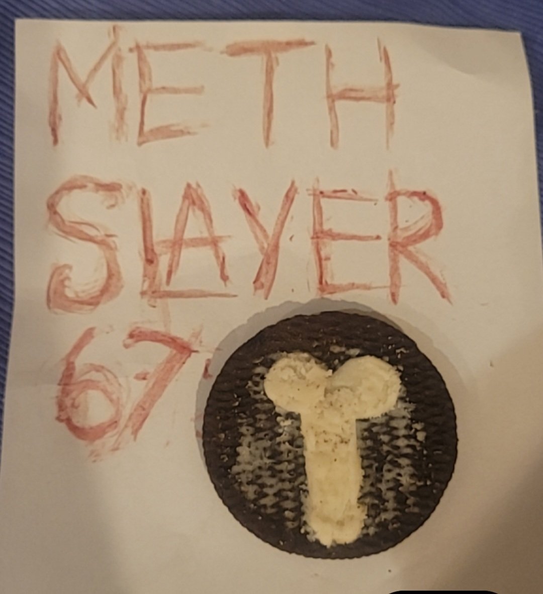 Andy 🤤💥 Two Dollar Bill of Shedtwt tweet media