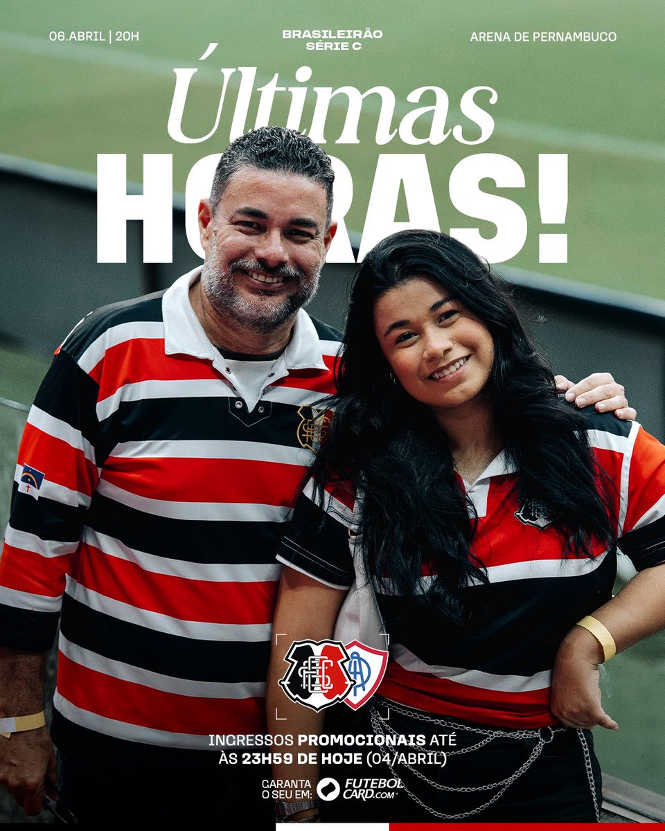 Santa Cruz F.C. tweet media