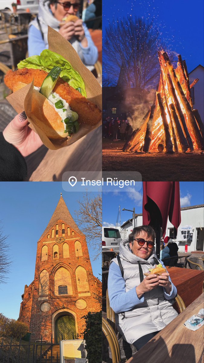 Frances (Taylor's Version)โค๏ธโ๐ฅ tweet media