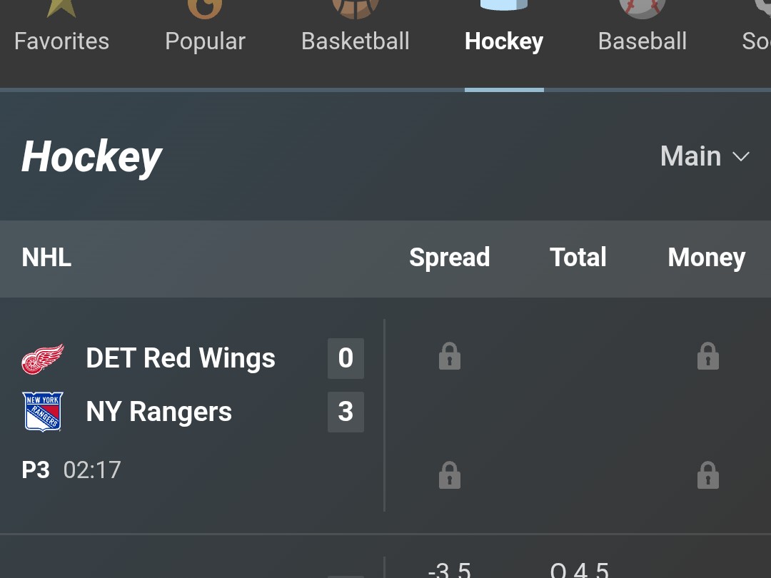 Mr. T2GPICKS AKA MR. 🏡🆙 😷 🤒 MasterCapper 👑 tweet media