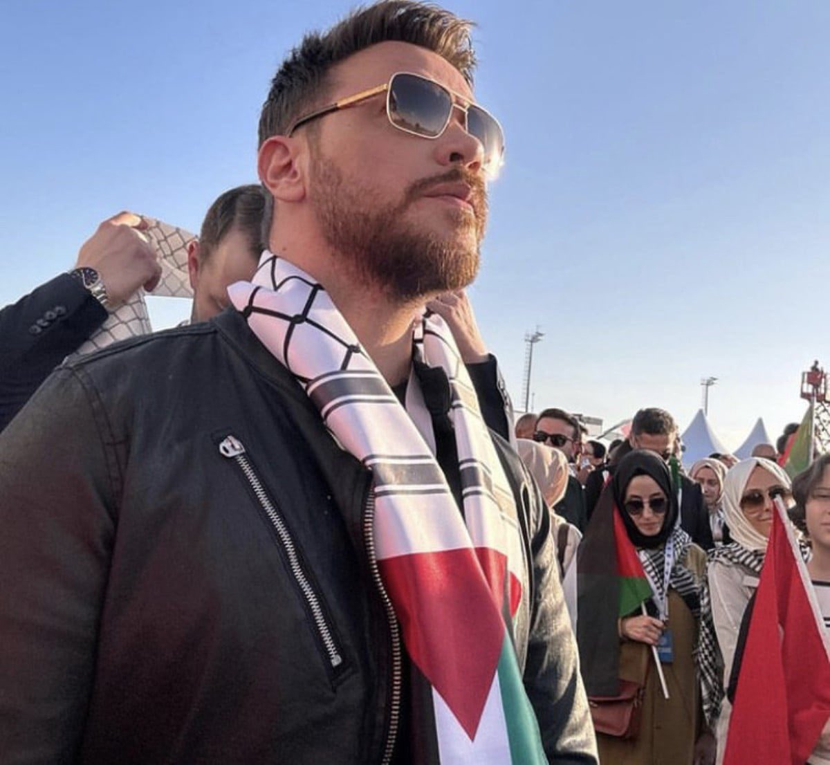 Tuğberk tweet media