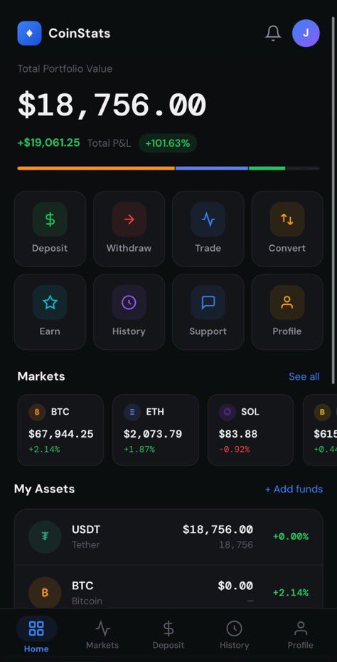 UNAPOLOGETICALLY ME🙏🏾✨❤️ tweet media