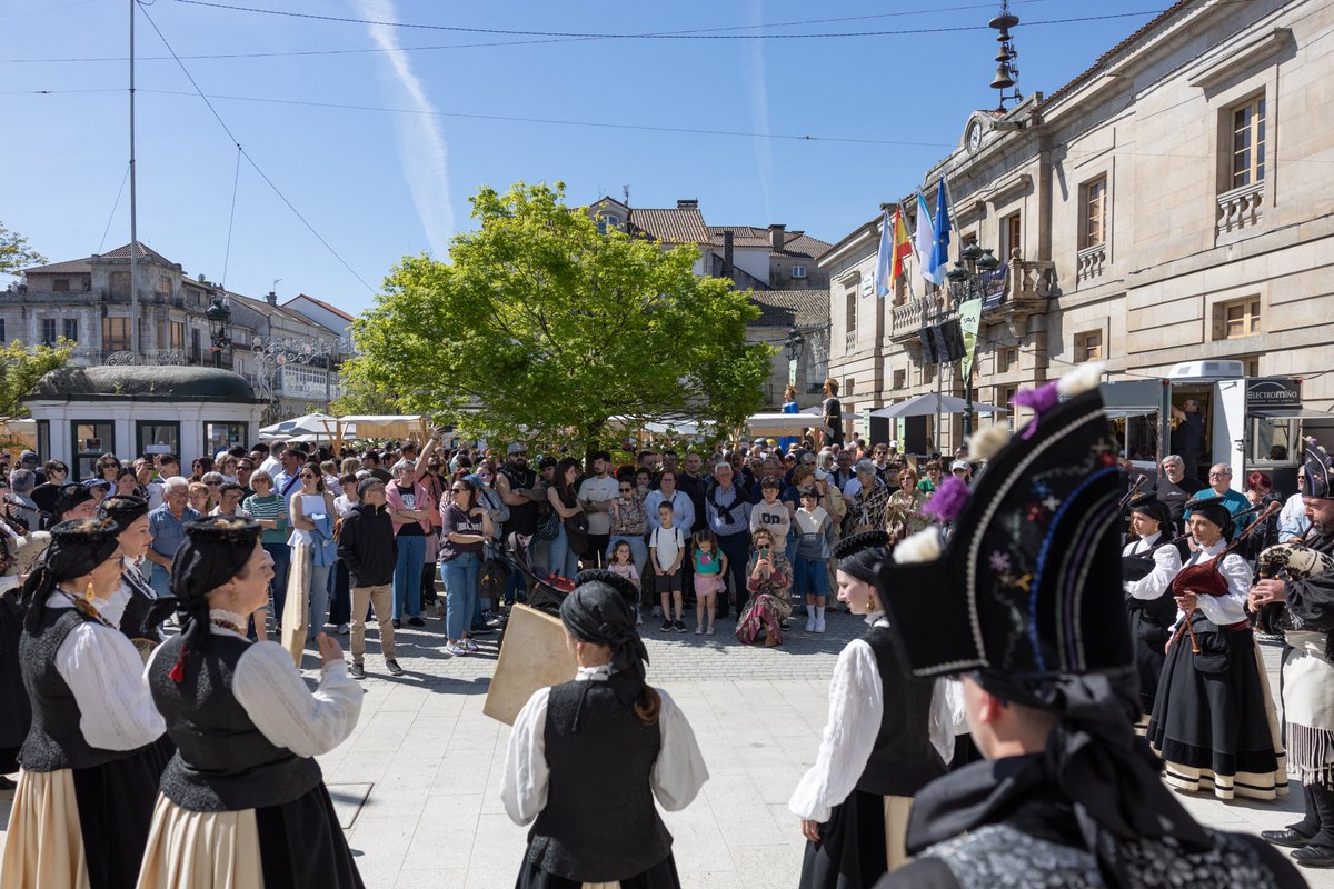 Marián Mouriño tweet media