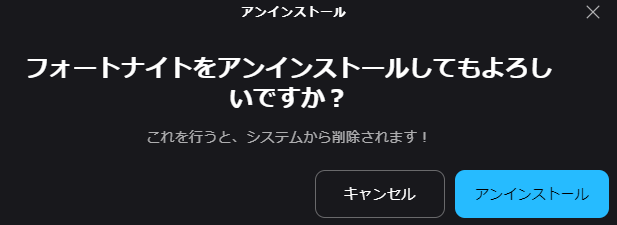 そこら辺の高校生の弟 tweet media