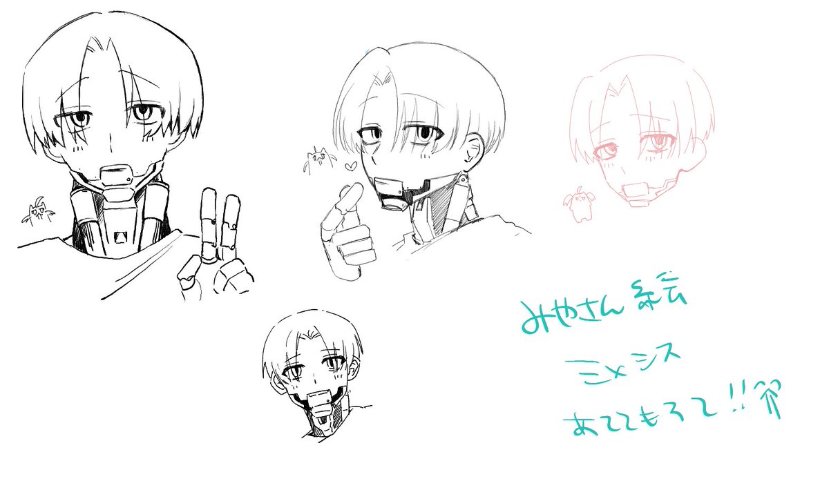 мïÿa❇️🍊 tweet media