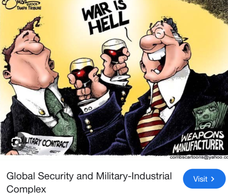 Colin Monaghan tweet media