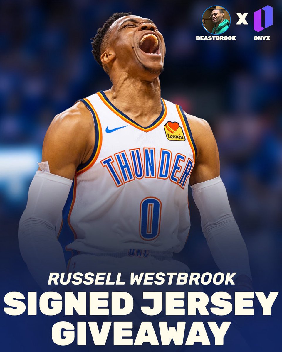 Beastbrook tweet media