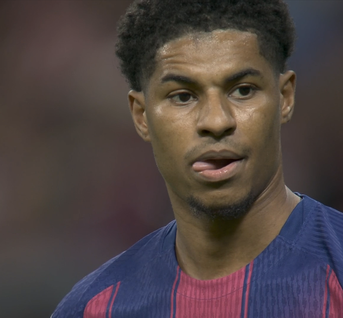 The Touchline | 𝐓 tweet media