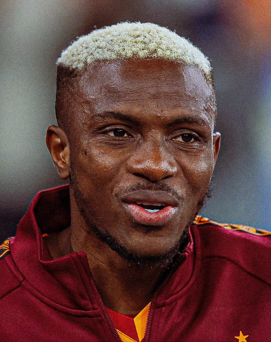 Peşindeyiz Galatasaray! tweet media