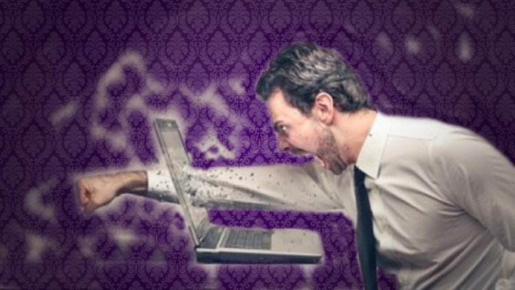 comidoc's tweet image. Speeding Up Your PC

⏱️ 41 mins
⭐ 3.92
👥 20,356
🔄 Aug 2025
💰 FREE

comidoc.com/udemy/speeding…

#PCPerformance #TechTips #WindowsSpeed #udemy