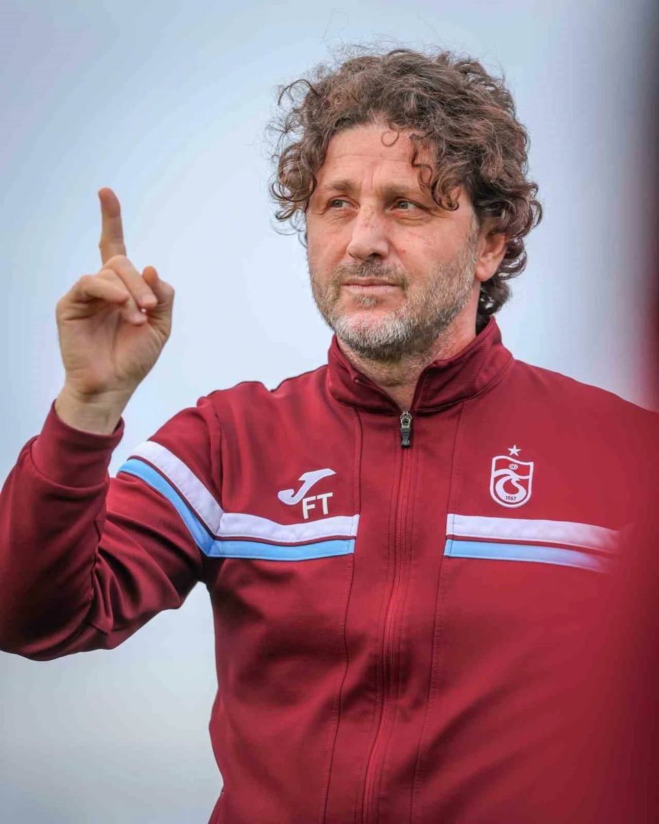 1907 Medya tweet media