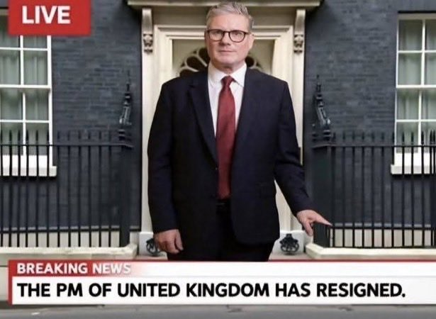 N Ecc 🏴🏴🏴 tweet media